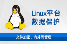 Linux平台信息安全管理系统