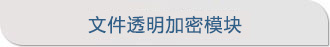 文件透明加密模块.jpg