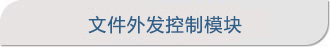 文件外发管理模块.jpg