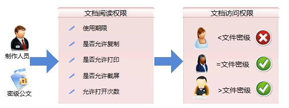 政府2.png