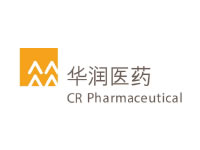 华润医药