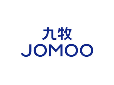 九牧-绿盾加密系统