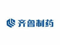 齐鲁制药-绿盾官网