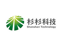 杉杉科技